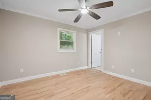 1335 E Washington Ave, East Point, GA 30344 - Photo 17