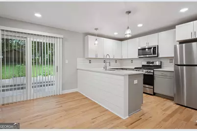 1335 East Washington Avenue, East Point, GA 30344 - Photo 9