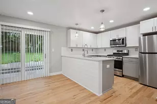 1335 E Washington Ave, East Point, GA 30344 - Photo 9