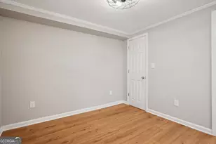 1335 E Washington Ave, East Point, GA 30344 - Photo 33