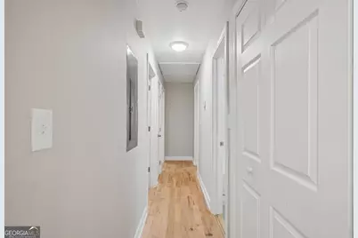 1335 East Washington Avenue, East Point, GA 30344 - Photo 13