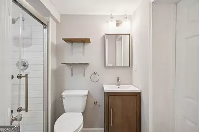 1335 East Washington Avenue, East Point, GA 30344 - Photo 37