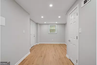 1335 East Washington Avenue, East Point, GA 30344 - Photo 31