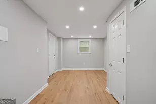 1335 E Washington Ave, East Point, GA 30344 - Photo 31