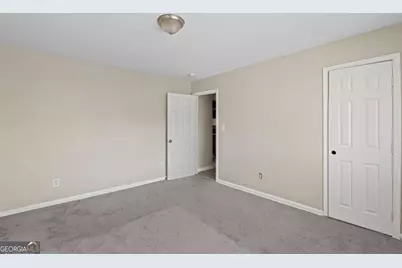 893 Magnolia Street NW, Atlanta, GA 30314 - Photo 13