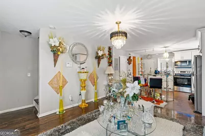 893 Magnolia Street NW, Atlanta, GA 30314 - Photo 27