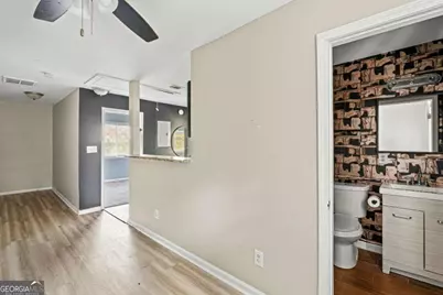 893 Magnolia Street NW, Atlanta, GA 30314 - Photo 19