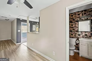 893 Magnolia St NW, Atlanta, GA 30314 - Photo 19