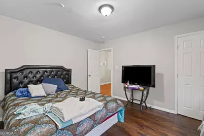 893 Magnolia Street NW, Atlanta, GA 30314 - Photo 47