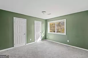 893 Magnolia St NW, Atlanta, GA 30314 - Photo 15