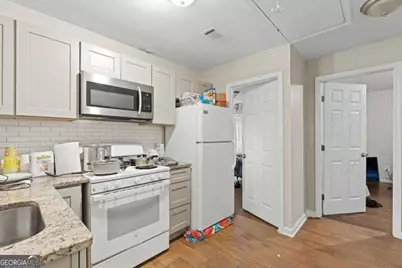 893 Magnolia Street NW, Atlanta, GA 30314 - Photo 45