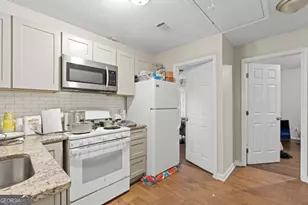 893 Magnolia St NW, Atlanta, GA 30314 - Photo 45