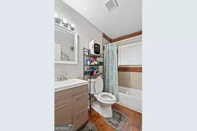 893 Magnolia Street NW, Atlanta, GA 30314 - Photo 33