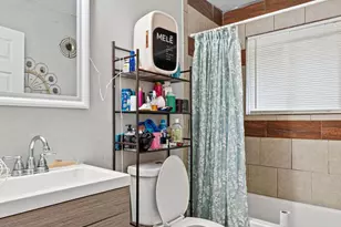 893 Magnolia St NW, Atlanta, GA 30314 - Photo 33