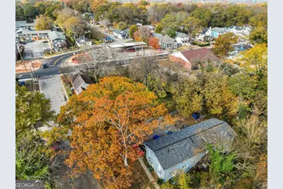 893 Magnolia Street NW, Atlanta, GA 30314 - Photo 57