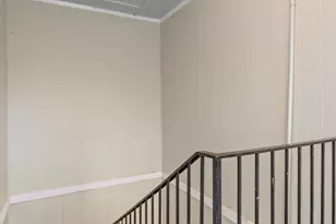 893 Magnolia St NW, Atlanta, GA 30314 - Photo 25