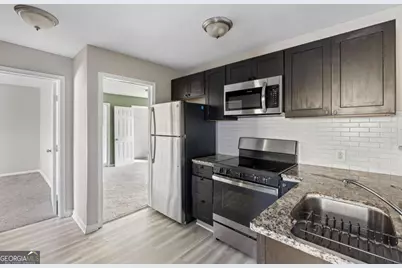 893 Magnolia Street NW, Atlanta, GA 30314 - Photo 9