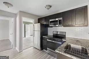 893 Magnolia St NW, Atlanta, GA 30314 - Photo 9