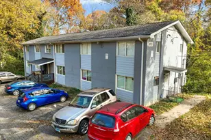 893 Magnolia St NW, Atlanta, GA 30314 - Photo 53