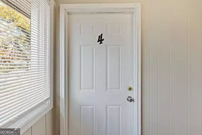 893 Magnolia Street NW, Atlanta, GA 30314 - Photo 3