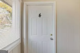 893 Magnolia St NW, Atlanta, GA 30314 - Photo 3