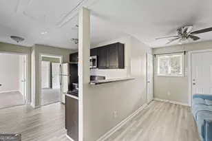 893 Magnolia St NW, Atlanta, GA 30314 - Photo 5