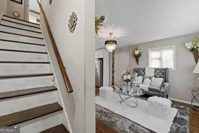 893 Magnolia Street NW, Atlanta, GA 30314 - Photo 39