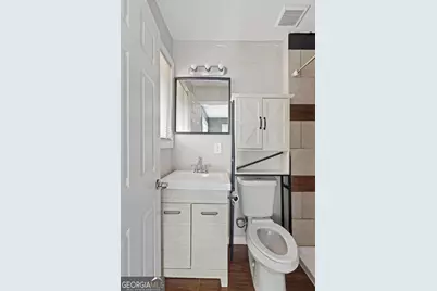 893 Magnolia Street NW, Atlanta, GA 30314 - Photo 17