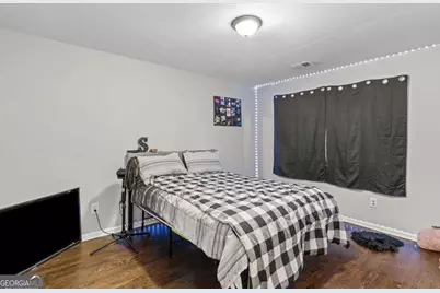 893 Magnolia Street NW, Atlanta, GA 30314 - Photo 49