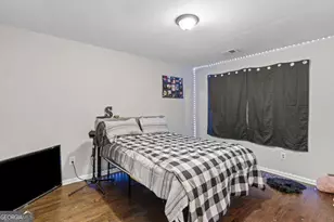 893 Magnolia St NW, Atlanta, GA 30314 - Photo 49