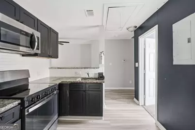 893 Magnolia Street NW, Atlanta, GA 30314 - Photo 21