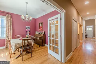 905 Custer St, Hapeville, GA 30354 - Photo 33