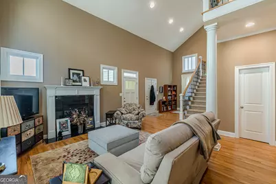 905 Custer Street, Hapeville, GA 30354 - Photo 21