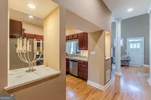 905 Custer St, Hapeville, GA 30354 - Photo 27