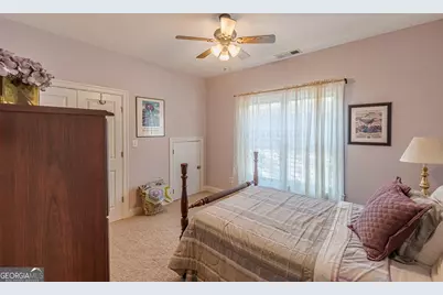 905 Custer Street, Hapeville, GA 30354 - Photo 51