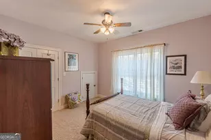 905 Custer St, Hapeville, GA 30354 - Photo 51