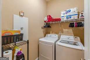 905 Custer St, Hapeville, GA 30354 - Photo 35