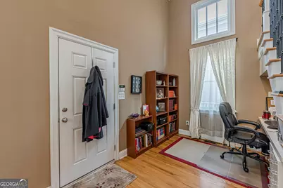 905 Custer Street, Hapeville, GA 30354 - Photo 15