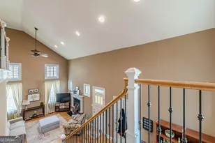 905 Custer St, Hapeville, GA 30354 - Photo 43