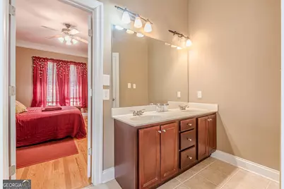 905 Custer Street, Hapeville, GA 30354 - Photo 41