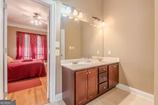 905 Custer St, Hapeville, GA 30354 - Photo 41