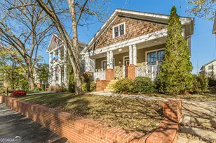 905 Custer St, Hapeville, GA 30354 - Photo 3