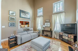 905 Custer St, Hapeville, GA 30354 - Photo 19