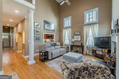 905 Custer Street, Hapeville, GA 30354 - Photo 17