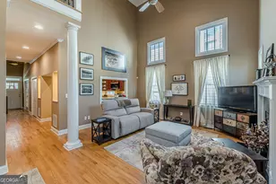 905 Custer St, Hapeville, GA 30354 - Photo 17