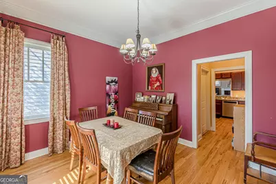 905 Custer Street, Hapeville, GA 30354 - Photo 31