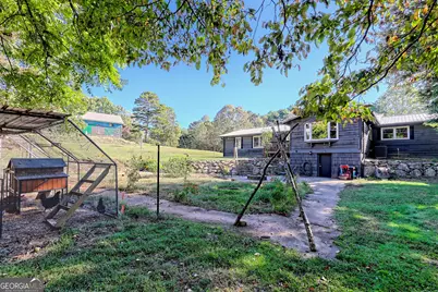 1994 Camp Creek Road, Lakemont, GA 30552 - Photo 57