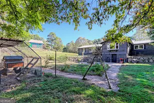 1994 Camp Creek Rd, Lakemont, GA 30552 - Photo 57