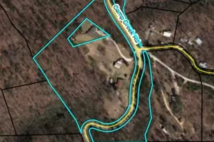 1994 Camp Creek Rd, Lakemont, GA 30552 - Photo 11