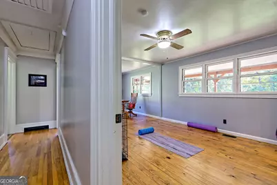 1994 Camp Creek Road, Lakemont, GA 30552 - Photo 41